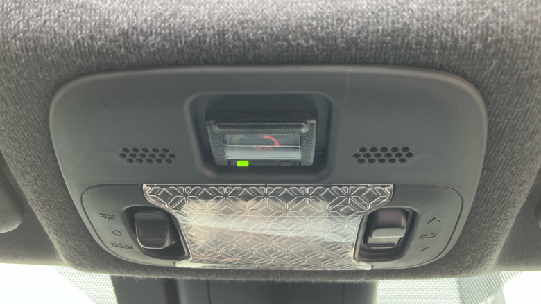 Toyota Aygo X 1.0 VVT-i Air Edition 5dr Auto Petrol Hatchback